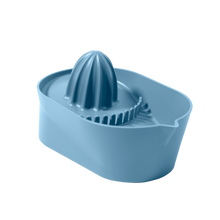 Load image into Gallery viewer, Blim+ Oblo&#39; Juicer
