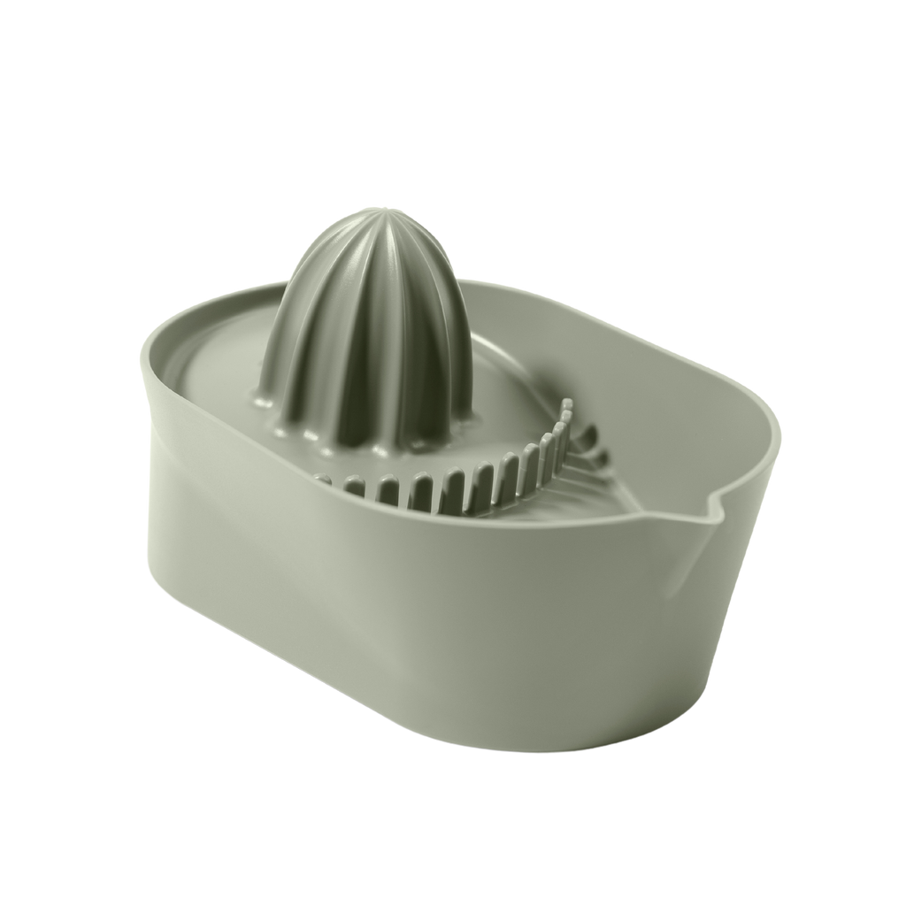 Blim+ Oblo' Juicer – Forest Medium