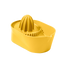 Desert Medium