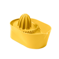 Blim+ Oblo' Juicer – Desert Medium