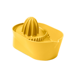 Blim+ Oblo' Juicer – Desert Medium