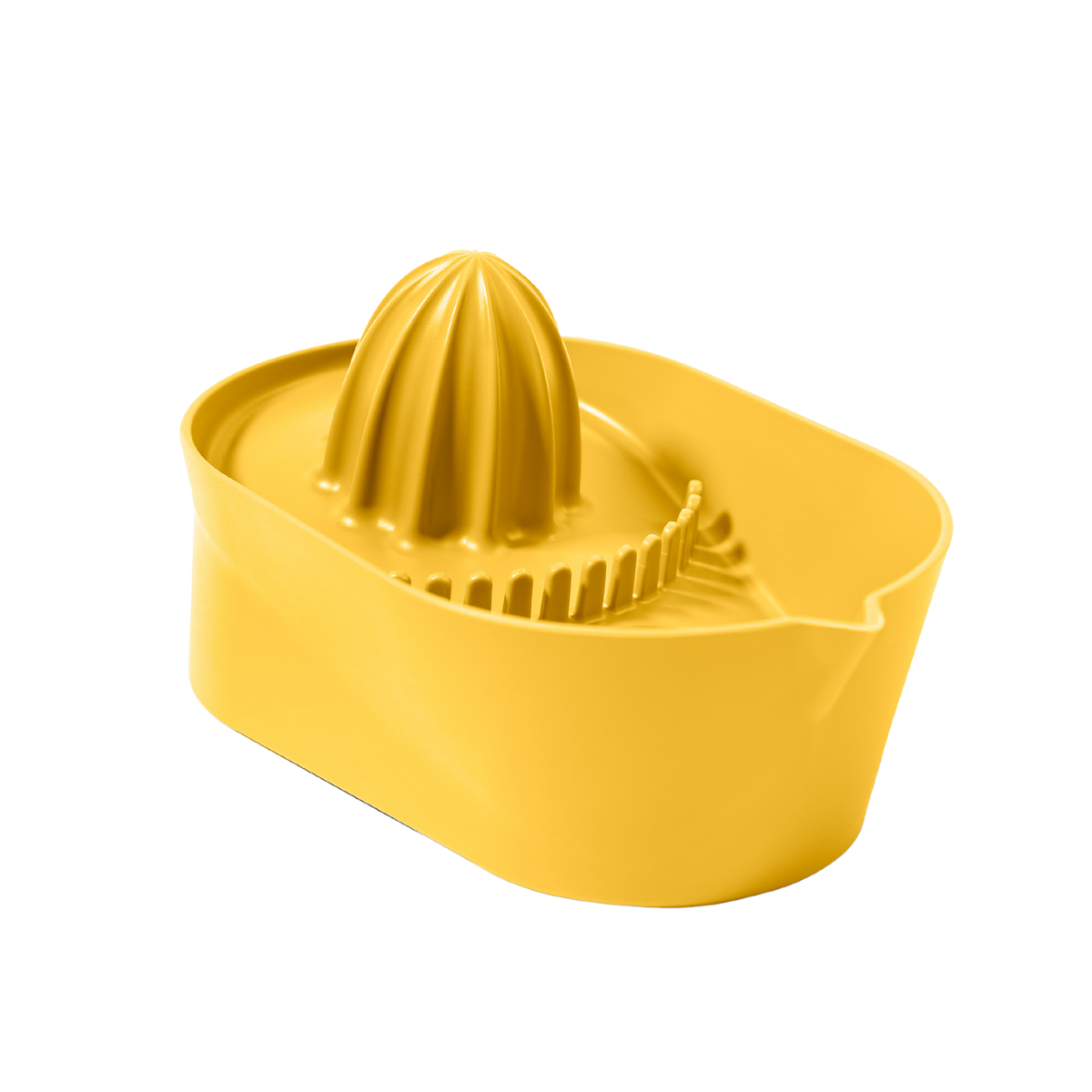 Blim+ Oblo' Juicer – Desert Medium