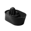 Carbon Black