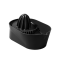 Blim+ Oblo' Juicer – Carbon Black