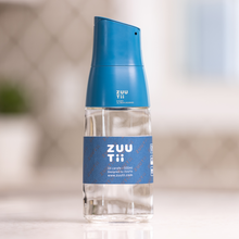 Load image into Gallery viewer, Zuutii Oil Dispenser
