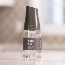 Load image into Gallery viewer, Zuutii Oil Dispenser
