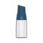 Deep Blue