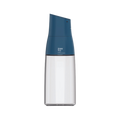 Zuutii Oil Dispenser – Deep Blue