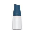 Zuutii Oil Dispenser – Deep Blue