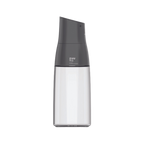Zuutii Oil Dispenser – Dark Grey