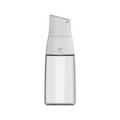 Zuutii Oil Dispenser – Light Cream