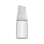 Zuutii Oil Dispenser – Light Cream