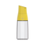 Light Lemon