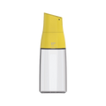 Zuutii Oil Dispenser – Light Lemon