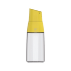 Zuutii Oil Dispenser – Light Lemon
