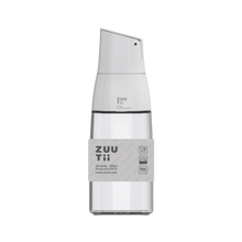 Load image into Gallery viewer, Zuutii Oil Dispenser
