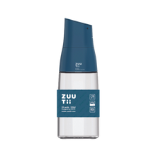 Load image into Gallery viewer, Zuutii Oil Dispenser
