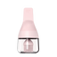 Home Pink