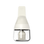 Light Cream