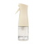 Light Cream