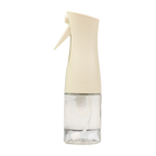 Zuutii Oil Sprayer – Light Cream