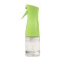 Zuutii Oil Sprayer – Light Green