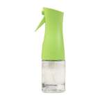 Zuutii Oil Sprayer – Light Green