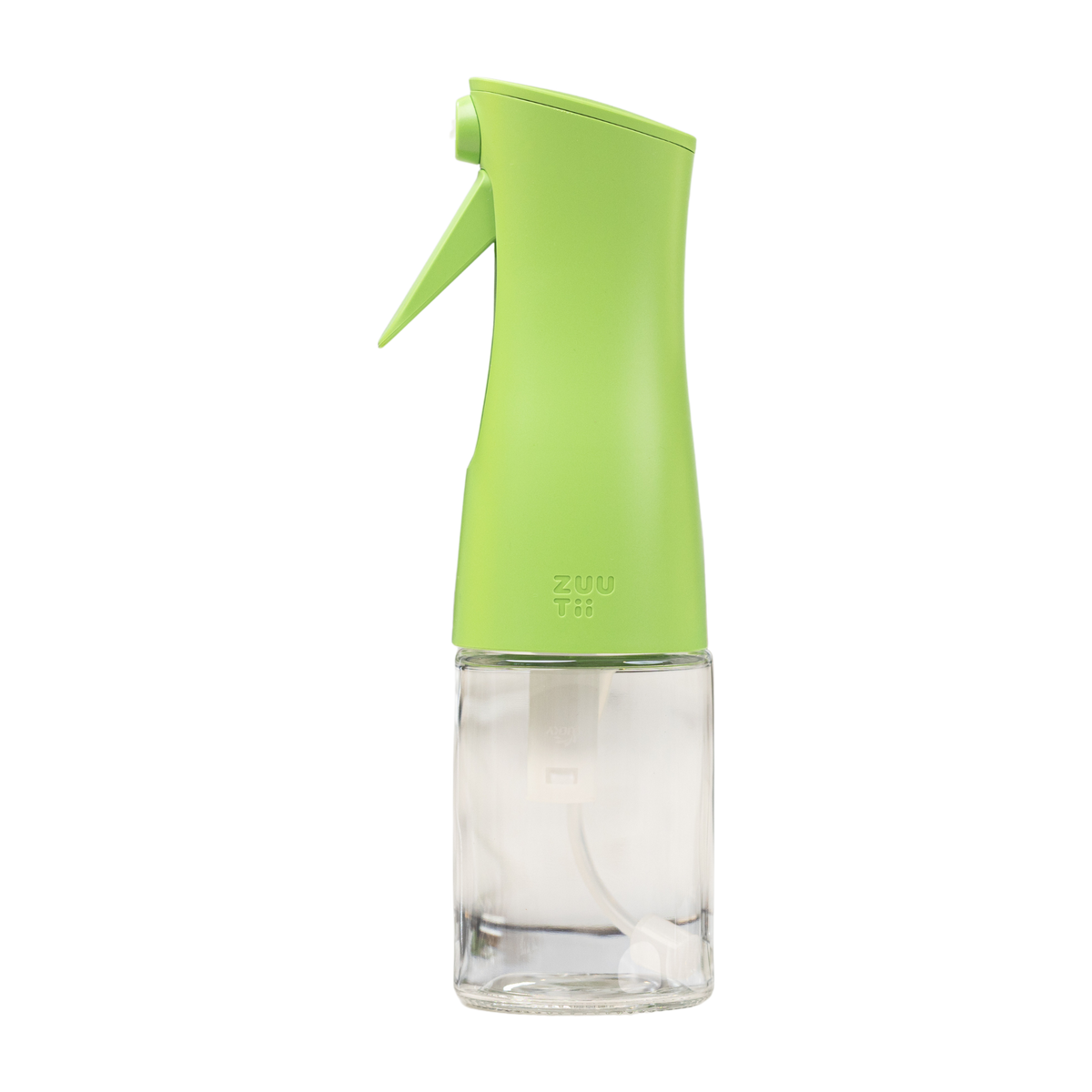 Zuutii Oil Sprayer – Light Green