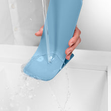 Load image into Gallery viewer, Blim+ Stand Ladle Rest
