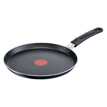 Load image into Gallery viewer, Tefal XL Intense Pancake Pan 25 cm

