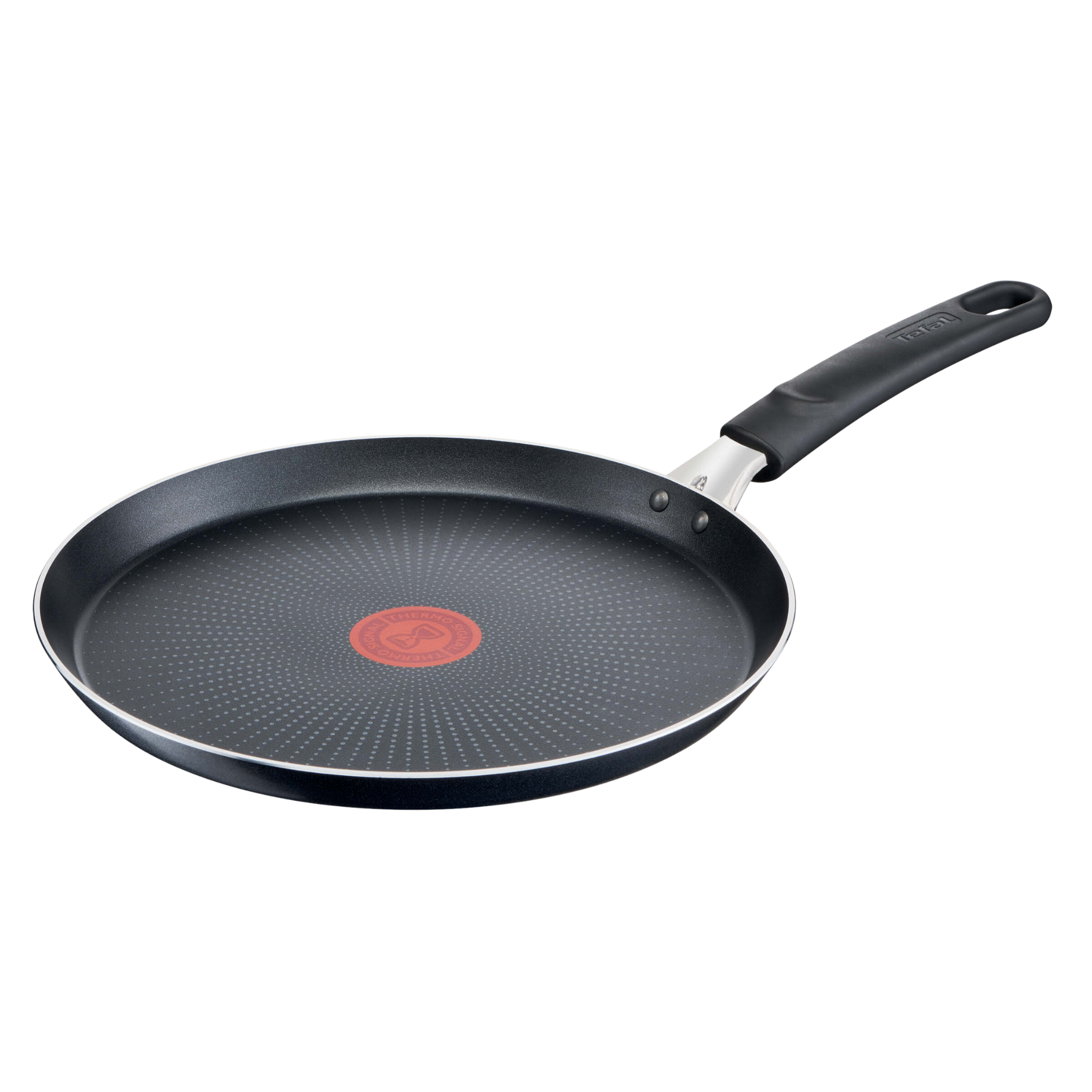pan bb3667b5f0bc3249b7a421356dd5c9