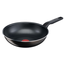 Load image into Gallery viewer, Tefal XL Intense Wokpan 28 cm
