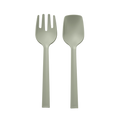 Blim+ Serving Tools Paestum – Forest Medium