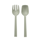 Blim+ Serving Tools Paestum – Forest Medium