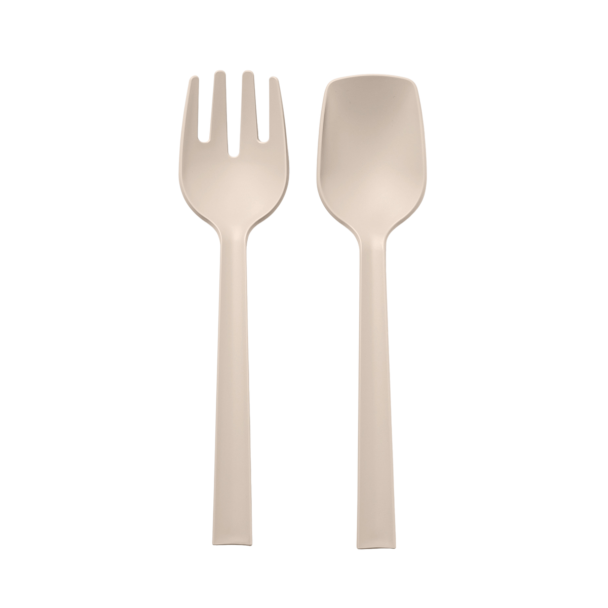 Blim+ Serving Tools Paestum – Moka Grey