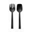 Carbon Black