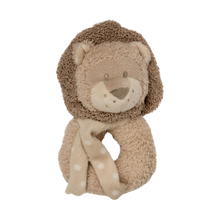 Load image into Gallery viewer, Baby Shower Box Deal Kenzi the Lion

