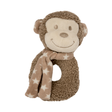 Load image into Gallery viewer, Baby Shower Box Deal Tambo the Monkey
