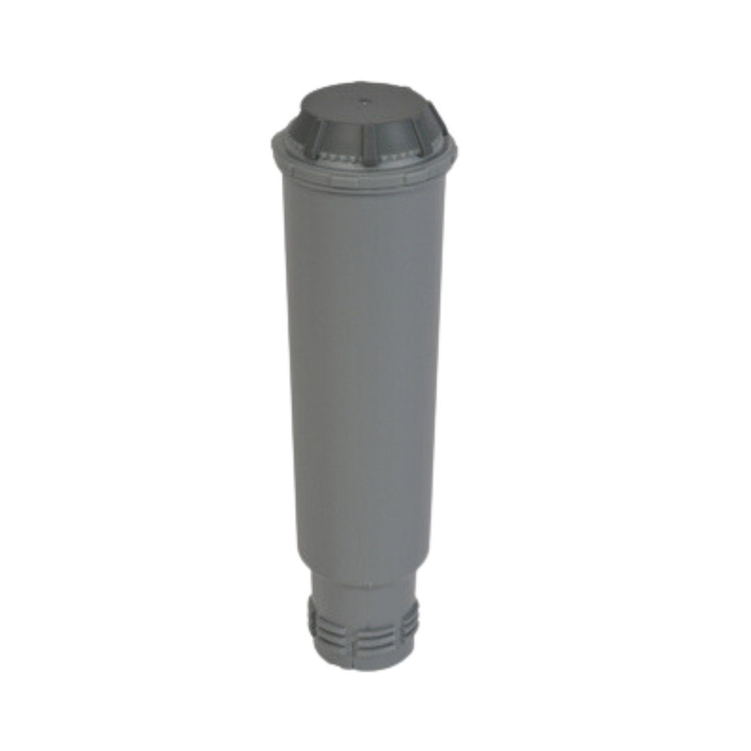 Krups Aqua Filter System Cartridge