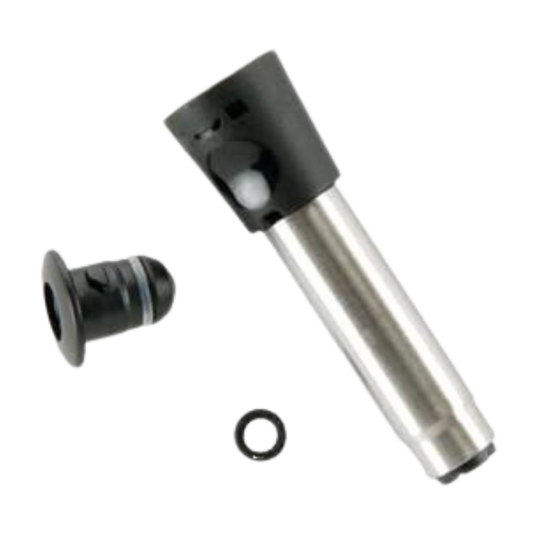 Krups Nozzle & Connector