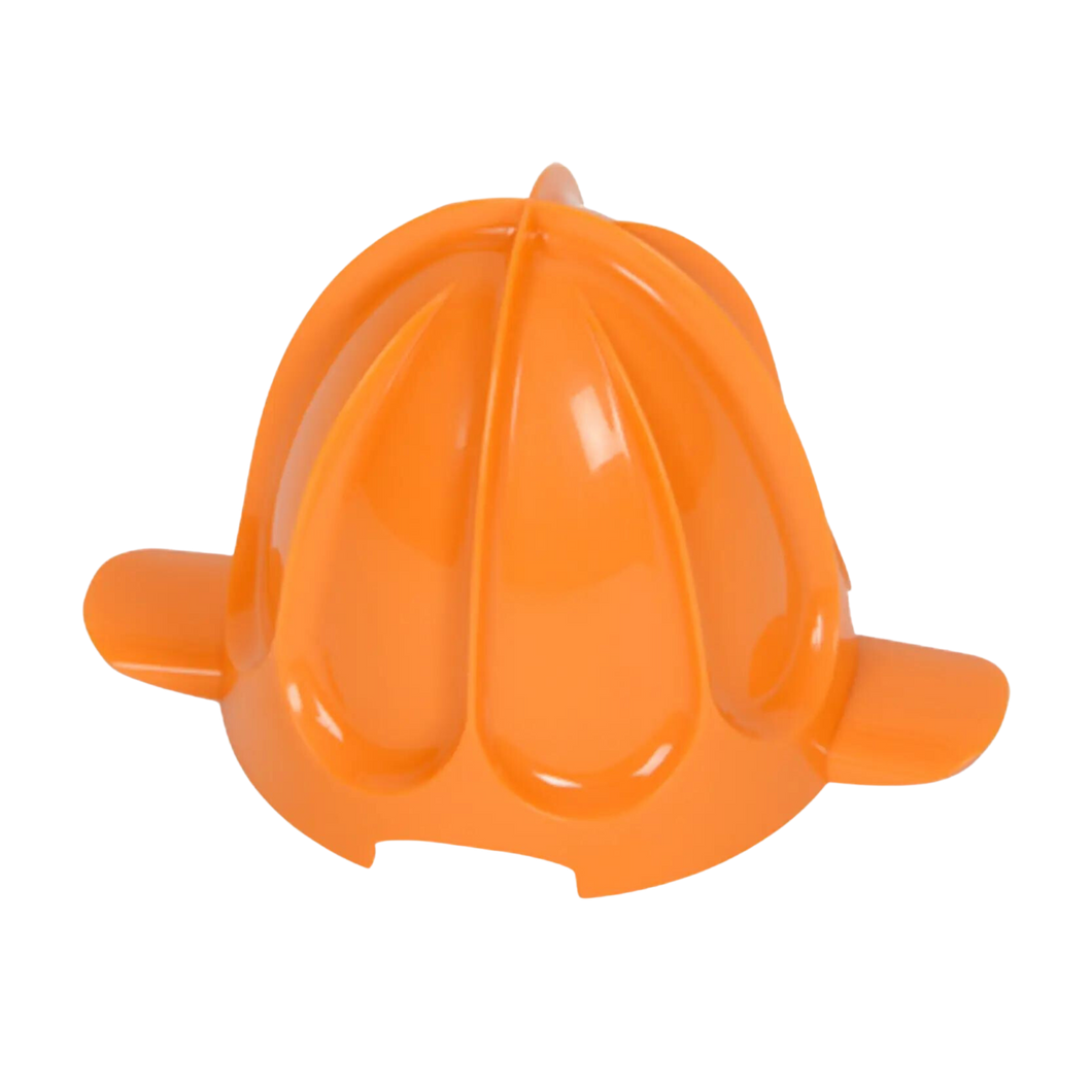 Moulinex PC603 Orange Cone