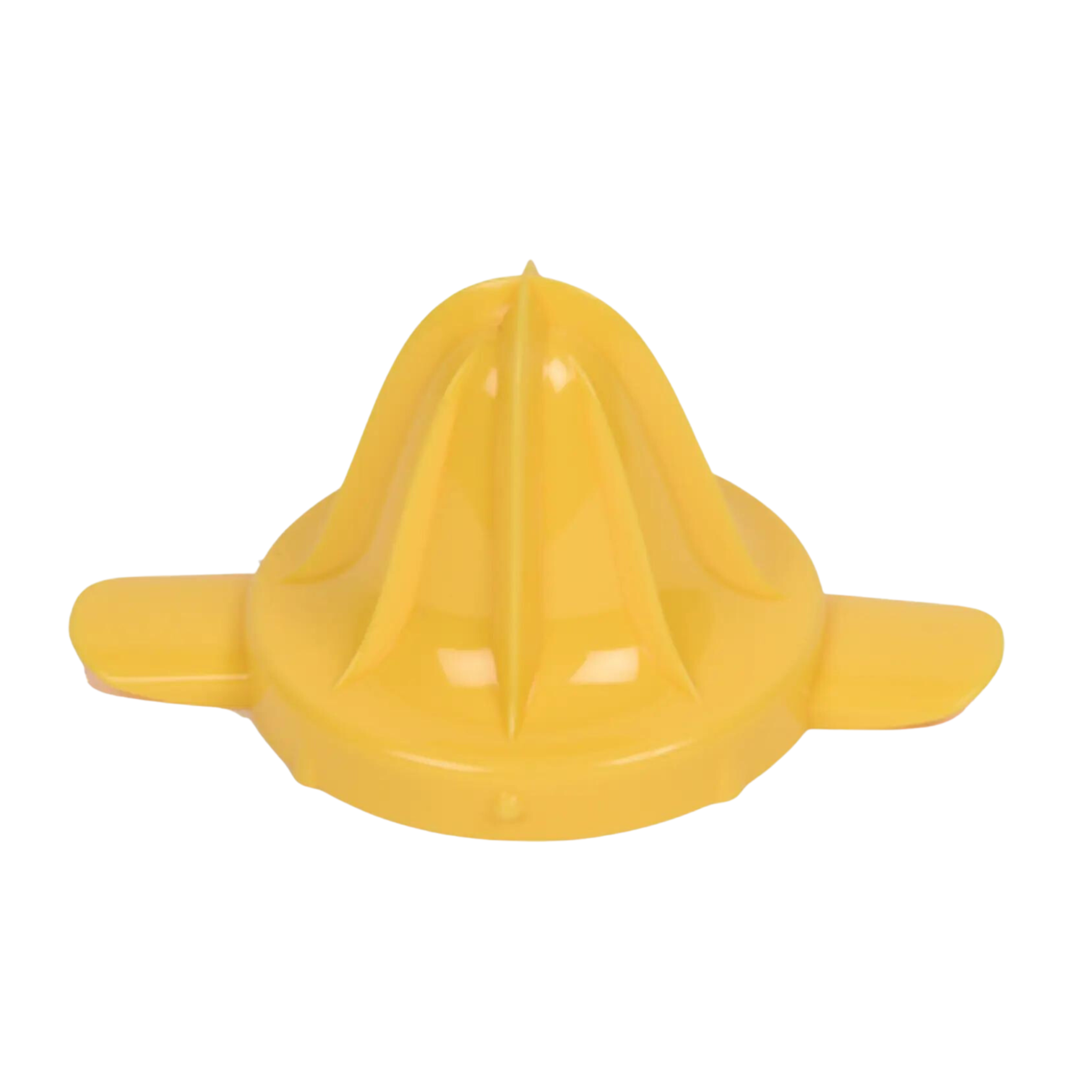 Moulinex PC603 Yellow Cone – Room+