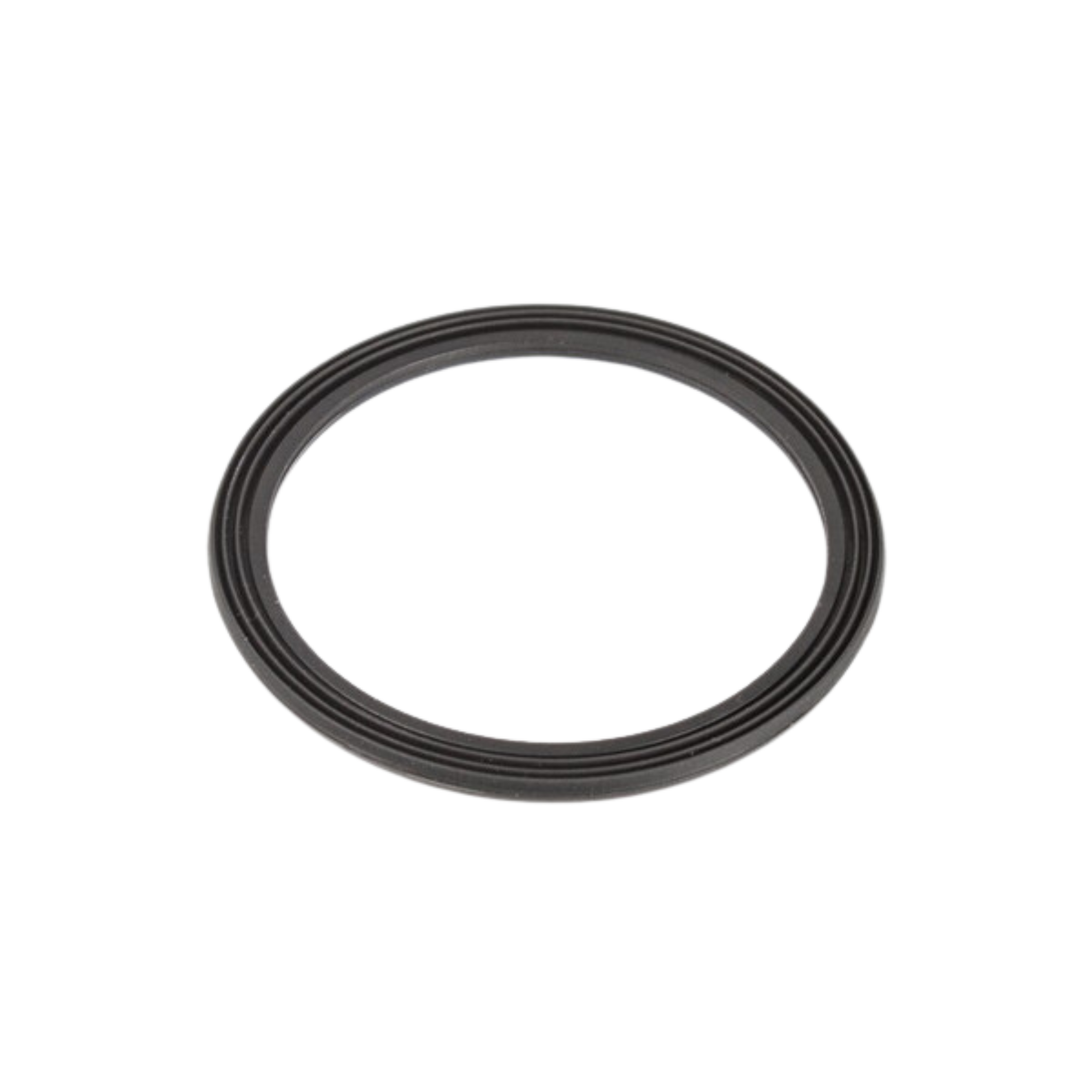 Moulinex LM811 Blender Seal – Room+