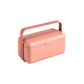 Blim+ Lunchbox Bauletto Small – Flamingo Pink