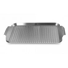 Load image into Gallery viewer, Gefu Grill Pan Box Deal
