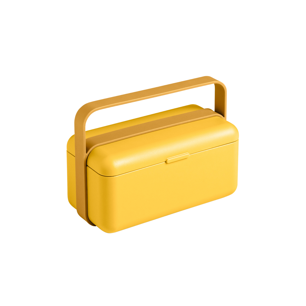 Blim+ Lunchbox Bauletto Small – Desert Medium