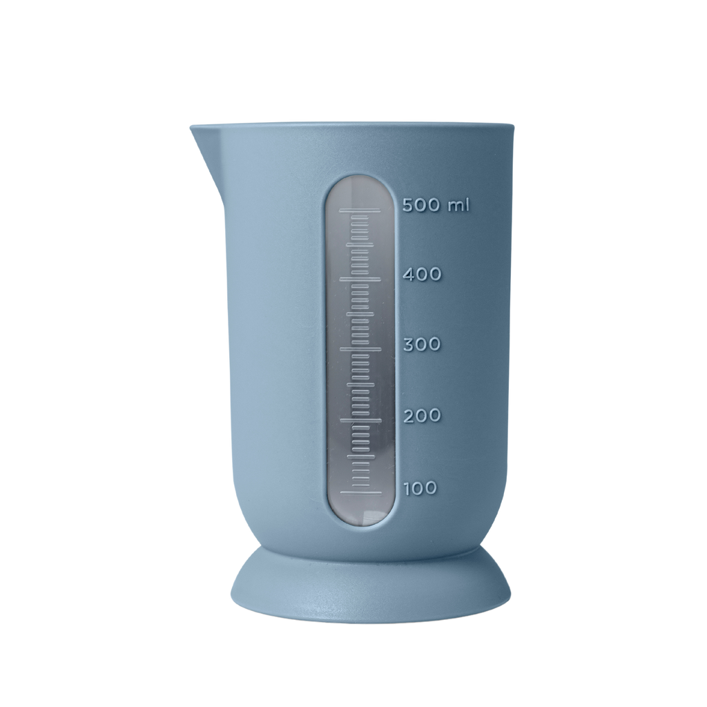 Blim+ QB Carafe Small – Ocean Dark