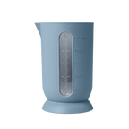 Blim+ QB Carafe Small – Ocean Dark