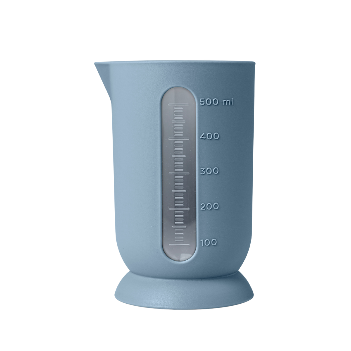 Blim+ QB Carafe Small – Ocean Dark