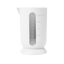 Arctic White